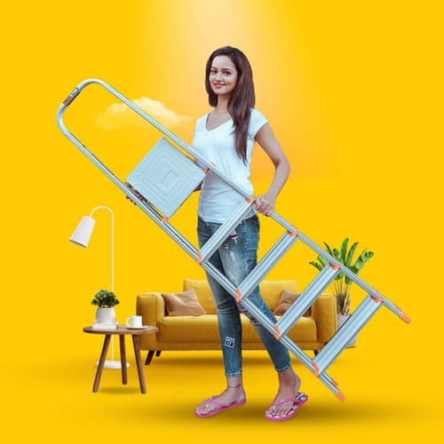 WhatsApp Image 2025-06-09 at 4.59.30 PM.jpeg